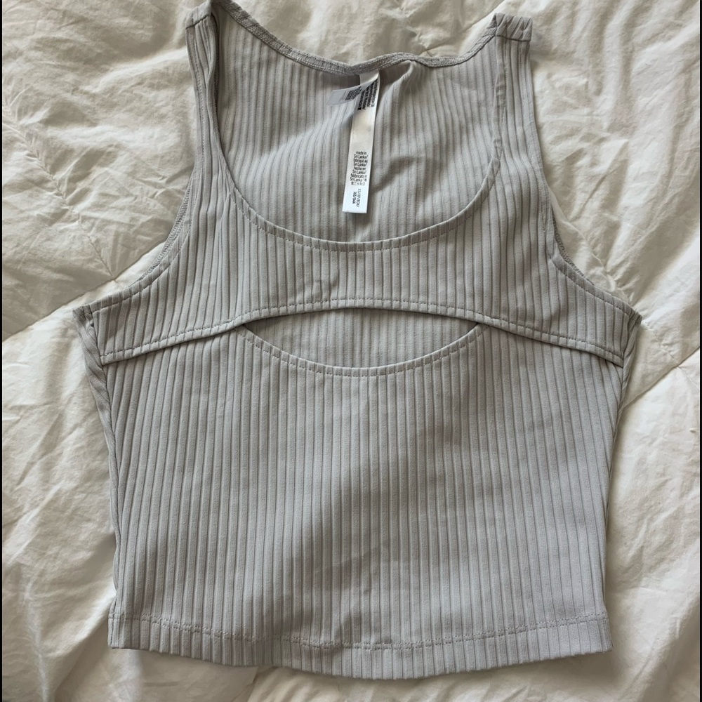 victoria’s secret sport top